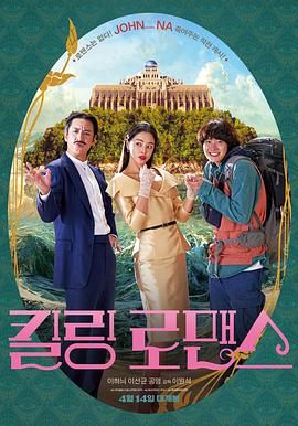 国产福利短视频
